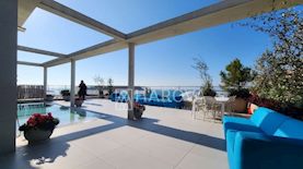 הבית היקר בישראל, צילום: הרובע תיווך יד 2